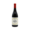 Conde Valdemar Crianza Tempranillo 75cl