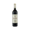 Heras Cordon Vendimia Selecionada 0,75l