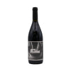 4 Kilos Vino Tinto de Mallorca Bio Rotwein 75cl