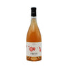 Freyé Rosé Syrah Sumoll 0,75l