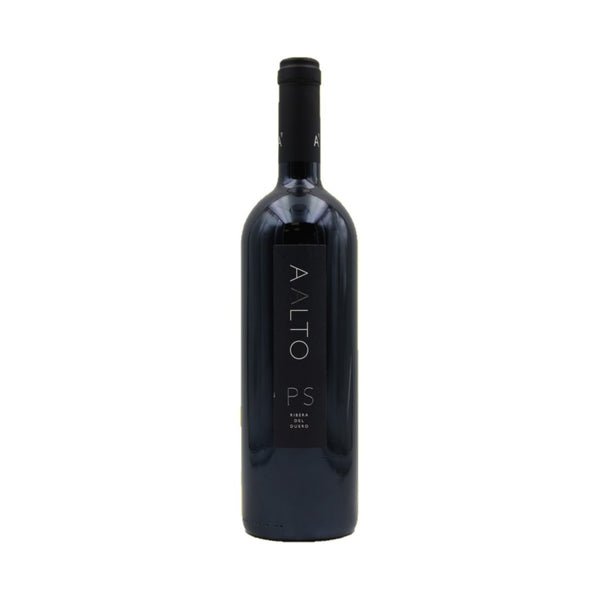 AALTO PS Pagos Selecionados 750ml