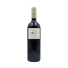 Aalto Ribera del Duero 0,75l