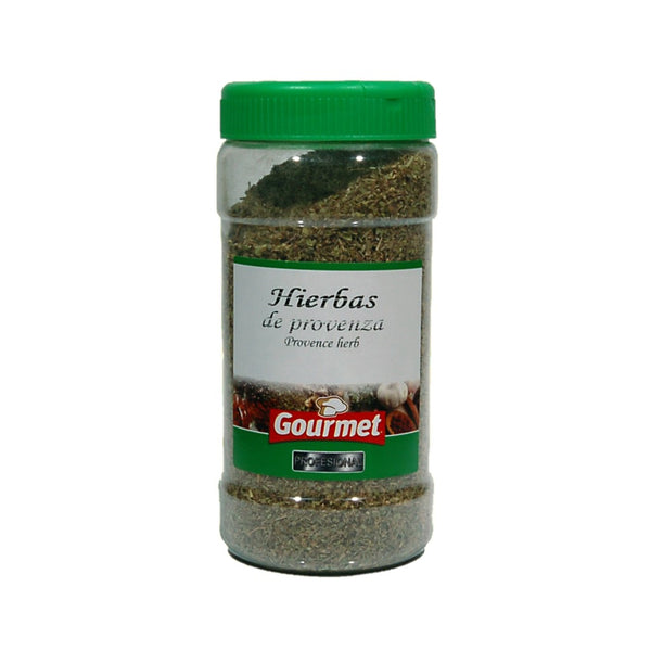 Hierbas de Provenza Maxi v. Gourmet 0,25kg