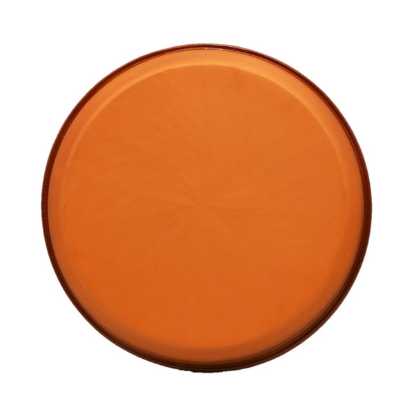 CTB ceramics Cazuela Superplana Teller extra flach 28cm Durchmesser