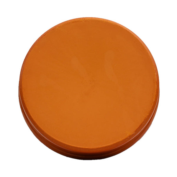 CTB Cazuela Superplana Teller extra flach 28cm