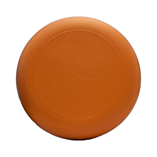 CTB ceramics Plato Teller aus Keramik 20cm Durchmesser