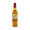 Matusalem Clásico Solera 10 Rum 0,7l