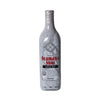 Seamans Shot extra hot Original 1l