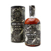 Don Papa Rum Gayuma 700ml