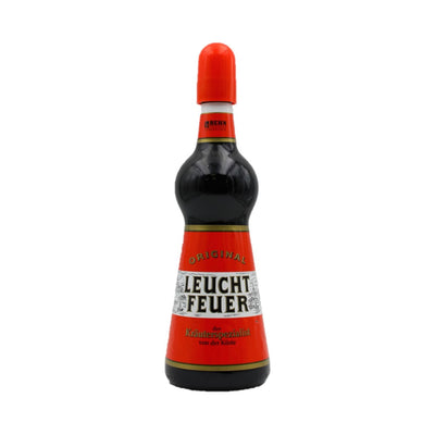 Leuchtfeuer Original Kräuterlikör 0,5l