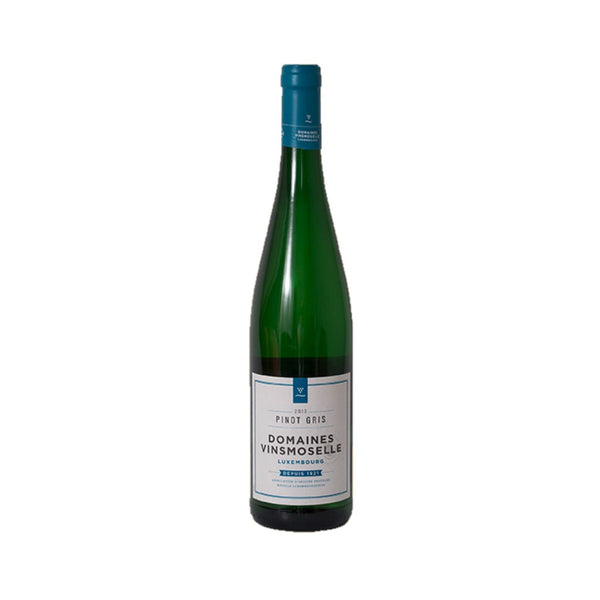 Domaines Vinsmoselle Pinot Gris 0,75l