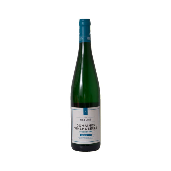 Domaines Vinsmoselle Riesling 0,75l