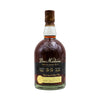 Dos Maderas PX 5+5 Triple Aged Rum 70cl