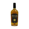 Wikinger Legende Met Honigwein 0,75l