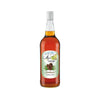 Alpen Schnaps Steinbeisser Zirben Likör 30% Vol. 1l