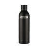 Danzka Vodka The Spirit 1l