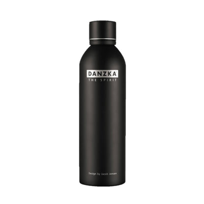 Danzka Vodka The Spirit 1l