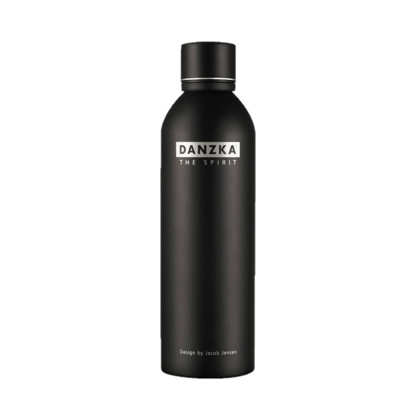 Danzka Vodka The Spirit 1l