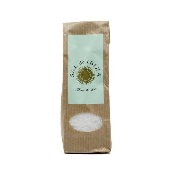 Fleur de Sel Meersals Nachfüller 150g