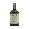 Niepoort Fabelhaft Gin 0,5l