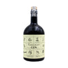Niepoort Fabelhaft Gin Magnum Limitierte Auflage 1,5l