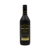 Macieira Colecäo D´Autor Brandy 0,7l