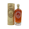 Suau Brandy Ron Jungla 0,7l