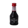 Luis Felipe Brandy Mini G. Reserva 2cl