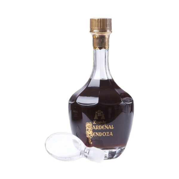 Cardenal Mendoza Gran Reserva de Lujo 70cl