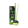 Aura Ambientador Mikado Dama de Noche Raumduft 20ml