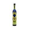 Tequila Corralejo Reposado 10cl