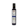 Sur de España Rotweinessig aus altem Rioja-Wein 0,25l