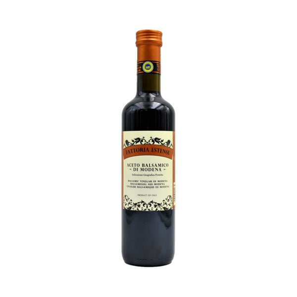 Fattoria Estense Aceto Balsamico di Modena 500ml