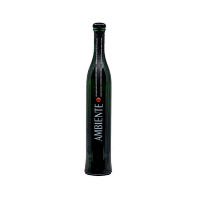 Ambiente Edelweizen, Edelspirituose aus Weizen und Malz 0,7l