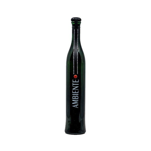 Ambiente Edelweizen, Edelspirituose aus Weizen und Malz 0,7l