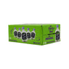 Kleiner Feigling Original 0,6l PET  30x 2cL