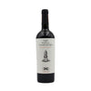 Wines n Roses The Final Countdown Tinto 0,75l