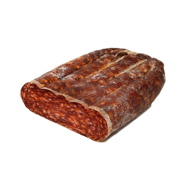 La Spinata Calabrese Piccante ca. 1kg