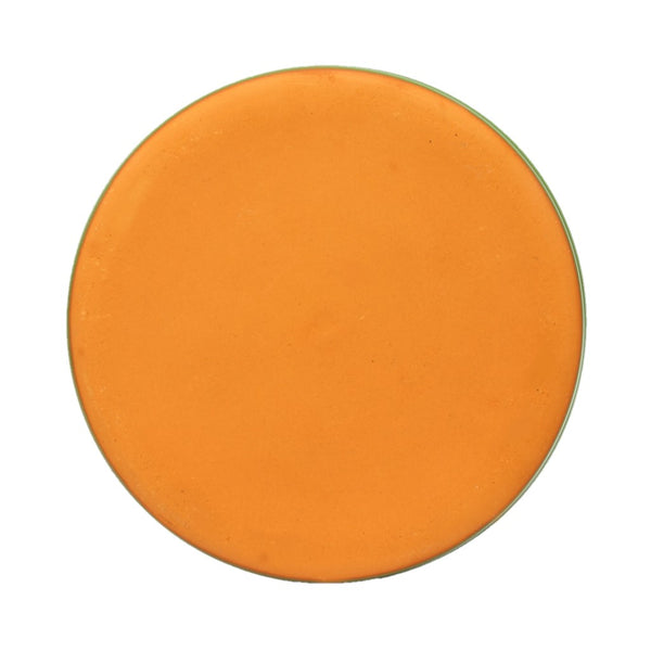 CTB ceramics Cazuela Tonschale grün 13cm Durchmesser