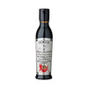 Gocce Crema di Balsamico al Peperoncino dunkle Balsamicocreme mit Chiliaroma 220ml