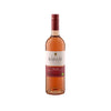 Raimat Cabernet Sauvignon Tempranillo Rosada Biowein 75cl
