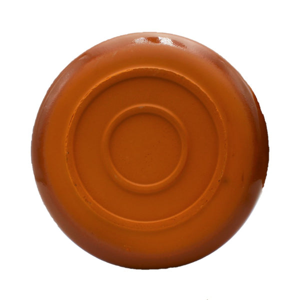CTB ceramics Cazuela Tonschale Bombada 17cm