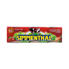 Simmenthal Carne Lessata Rindfleisch in Aspik 3x90g