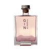 Dos Perellons Gin Premium Rosa de Mallorca 40% Vol. 70cl.
