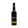 Pellegrino Cremovo Aromatizzato All`Uovo Marsala 0,75l