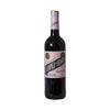 López de Haro Tempranillo 0,75l
