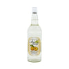 Alpen Schnaps Steinbeisser Marille  1l