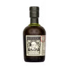 Ron Botucal Reserva Especial Exclusiva Rum 50ml