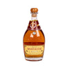 Marauda Premium Rum 0,7l