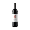 Enate Crianza Rotwein 75cl